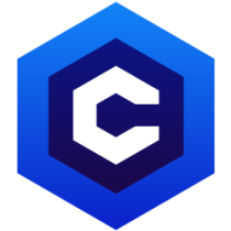 The Main Civitai Logo